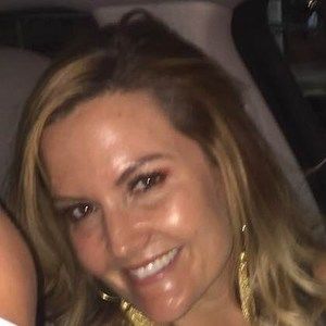 Meet your Posher, Kristina